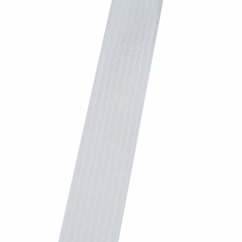 Banda Termocolanta Cu Fir 1,5cm(100 Metri/Rola)