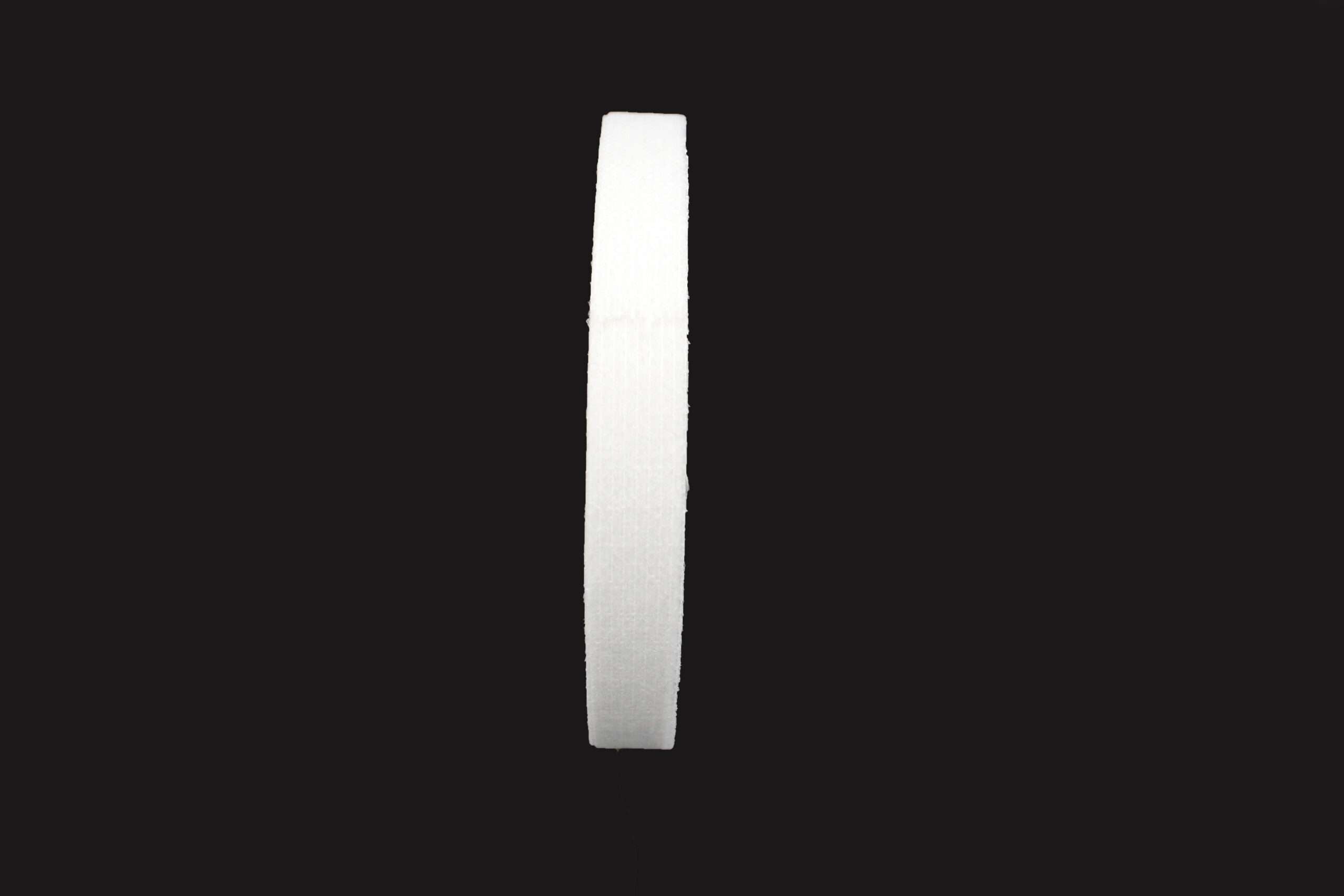 Banda Termocolanta Cu Fir 1,5cm(100 Metri/Rola)