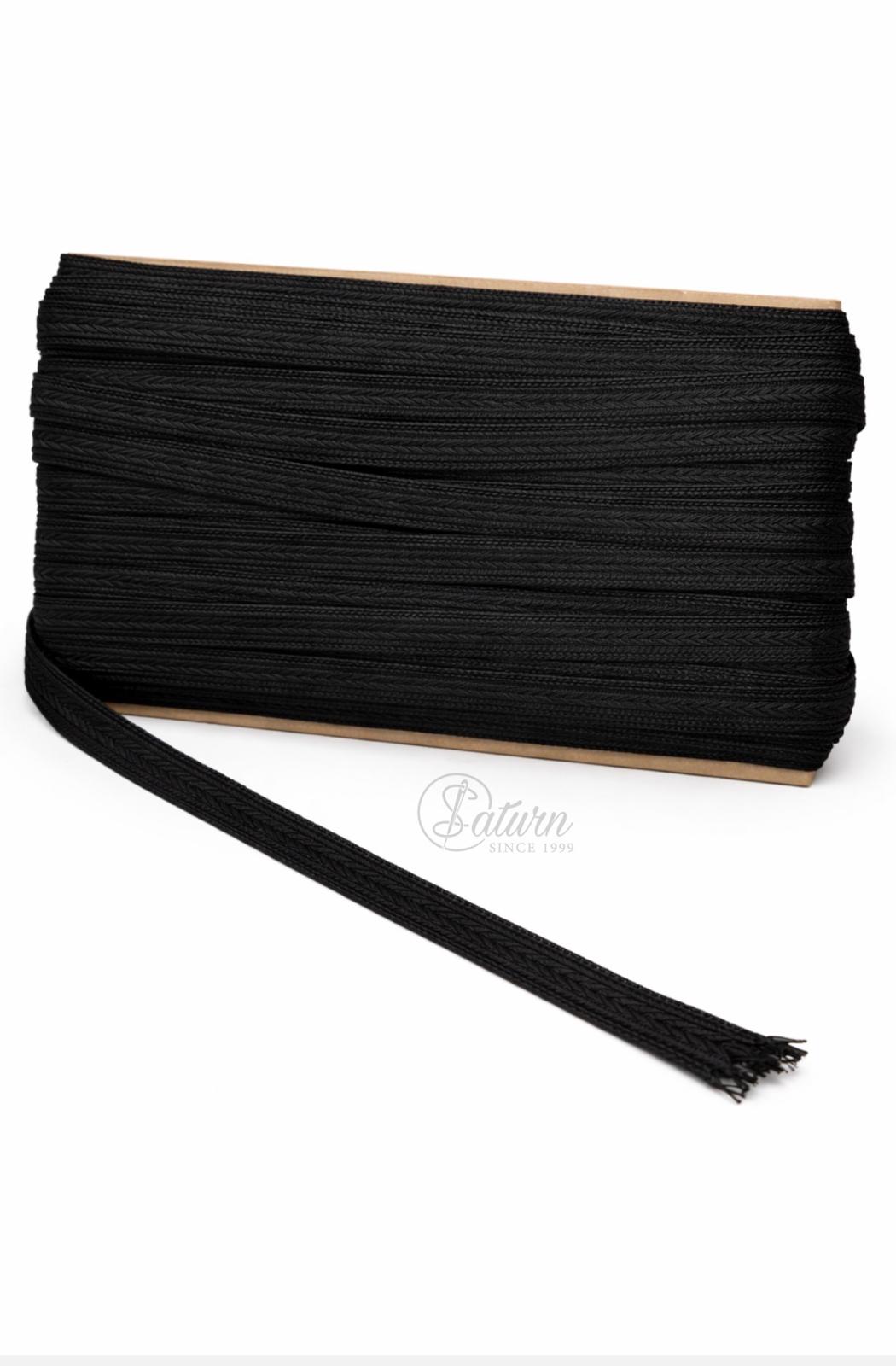 banda decorativa
pasmanterie
accesorii cusut
fir metalizat
ornamente textile
materiale handmade mercerie saturn 