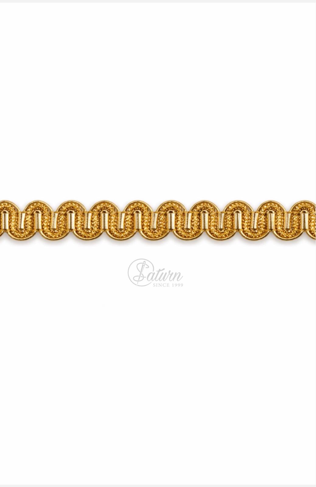 banda decorativa
pasmanterie
accesorii cusut
fir metalizat
ornamente textile
materiale handmade