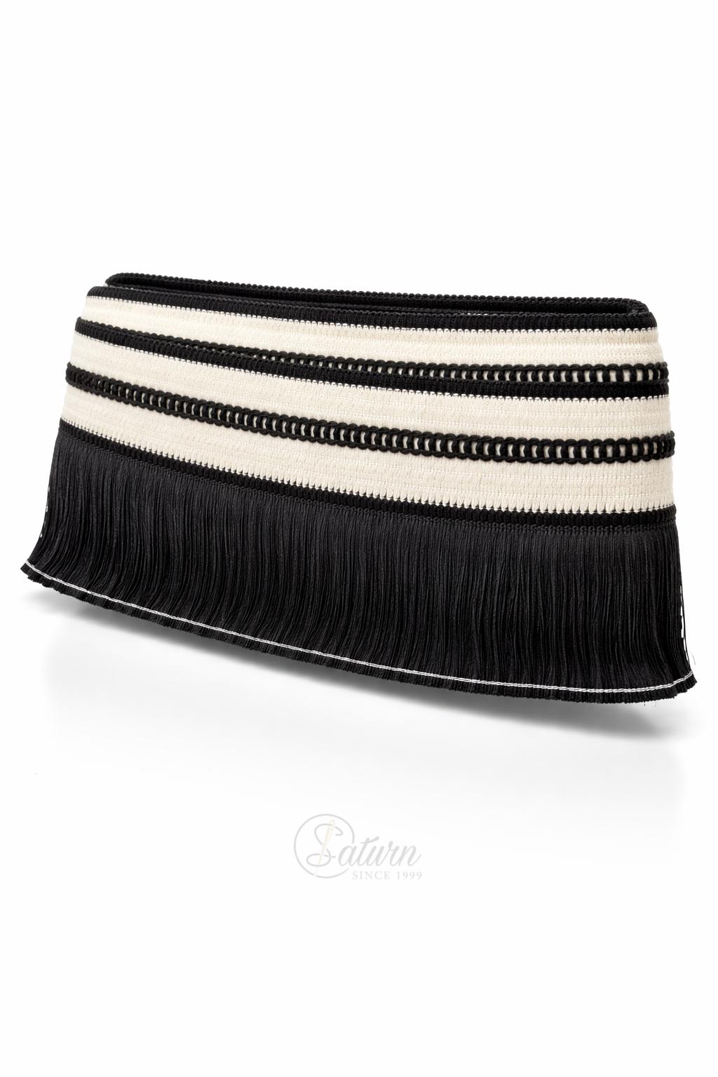 Banda decorativa cu franjuri 15 cm pentru rochii,perdele si decor banda decorativa
pasmanterie
accesorii cusut
fir metalizat
ornamente textile
materiale handmade