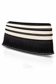 Banda decorativa cu franjuri 15 cm pentru rochii,perdele si decor banda decorativa
pasmanterie
accesorii cusut
fir metalizat
ornamente textile
materiale handmade