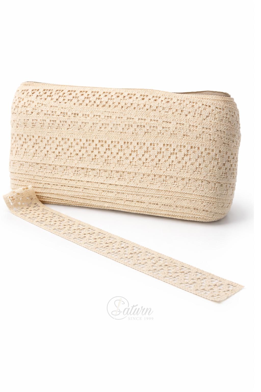 banda decorativa  banda decorativa
pasmanterie
accesorii cusut
fir metalizat
ornamente textile
materiale handmade saturn 