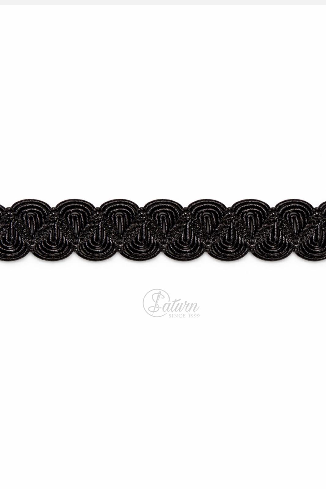 banda decorativa
pasmanterie
accesorii cusut
fir metalizat
ornamente textile
materiale handmade Mercerie saturn 