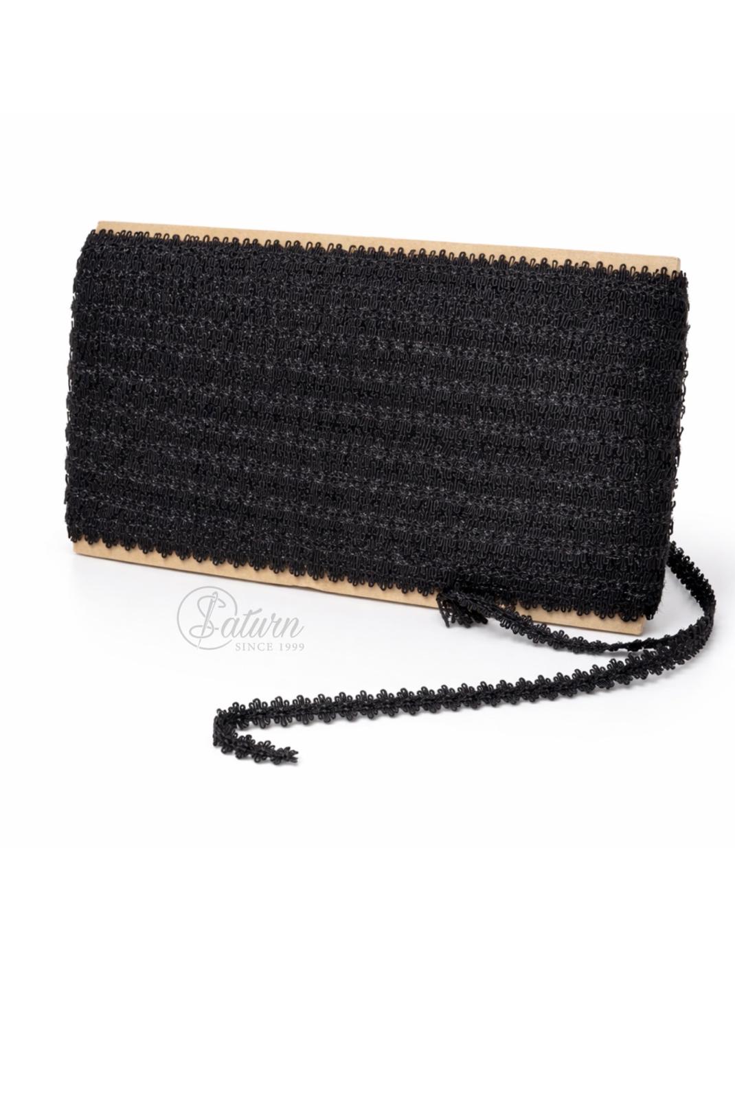 banda decorativa
pasmanterie
accesorii cusut
fir metalizat
ornamente textile
materiale handmade mercerie saturn 