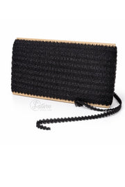 banda decorativa
pasmanterie
accesorii cusut
fir metalizat
ornamente textile
materiale handmade mercerie saturn 