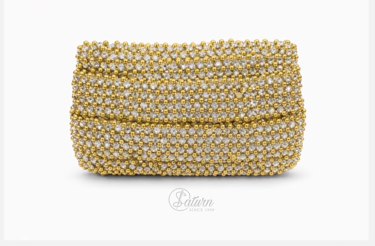 Banda termoadeziva cu perle si strasuri 4,5cm – banda decorativa pentru rochii si accesorii