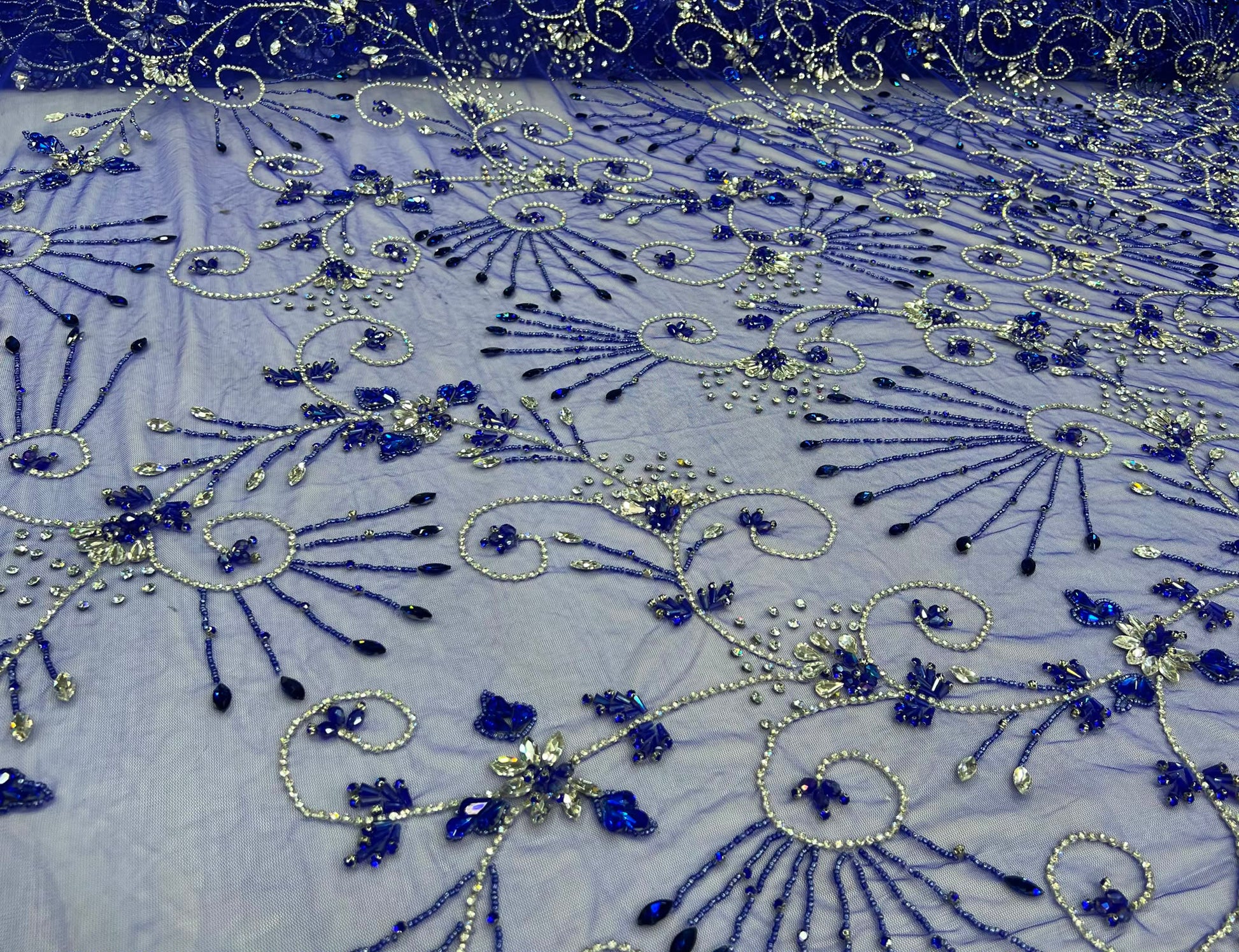 Broderie premi