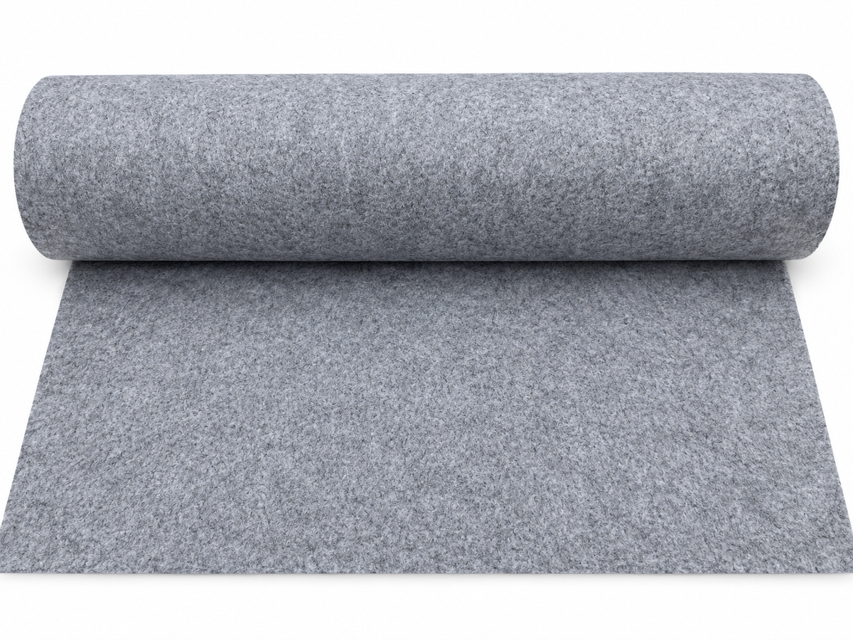 Fetru/Pasla La Metru, Latime 84 cm, Grosime 1 mm