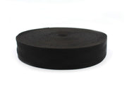 Chinga Din Poliester (25 Metri/Rola)