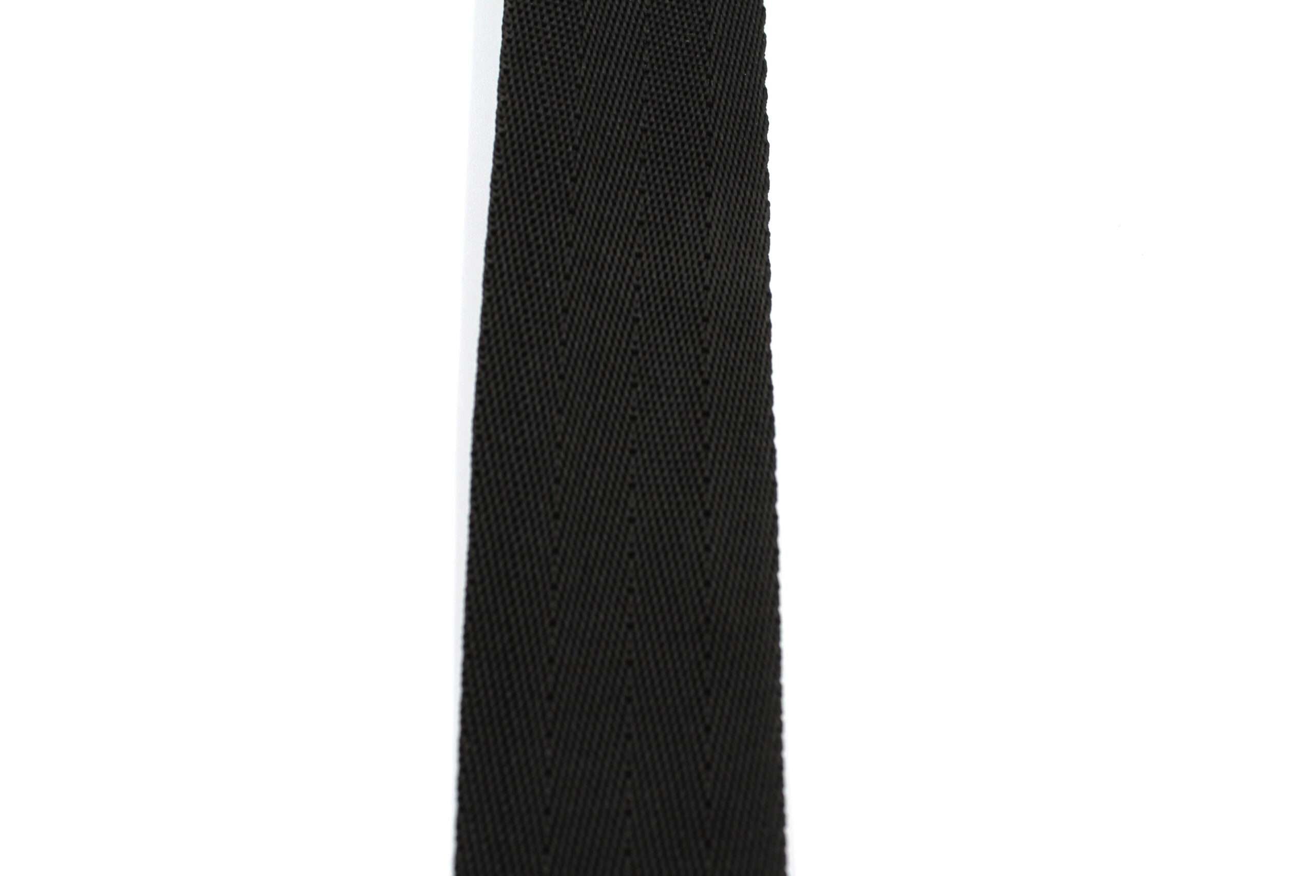 Chinga Din Poliester (25 Metri/Rola)