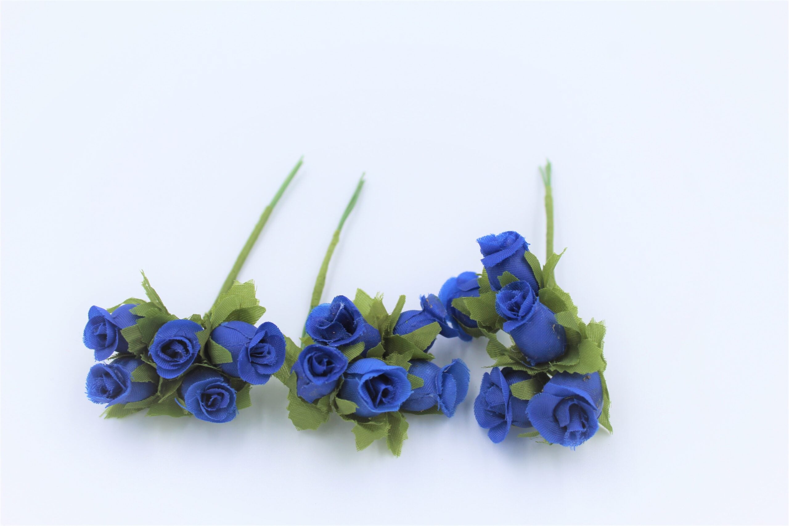 Flori Decorative, #C (100 Buc/Pachet)