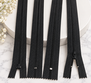 Fermoar Plastic Spira 50 Cm Fix Tip 3 50 Bucati/Set
