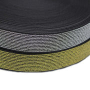 Elastic Decorativ (25 Metri/Rola)