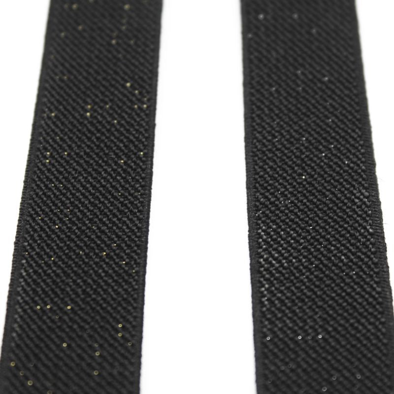 Elastic Decorativ (25 Metri/Rola)