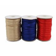 Elastic Pentru Sutien 10 mm (25 Metri/Rola)