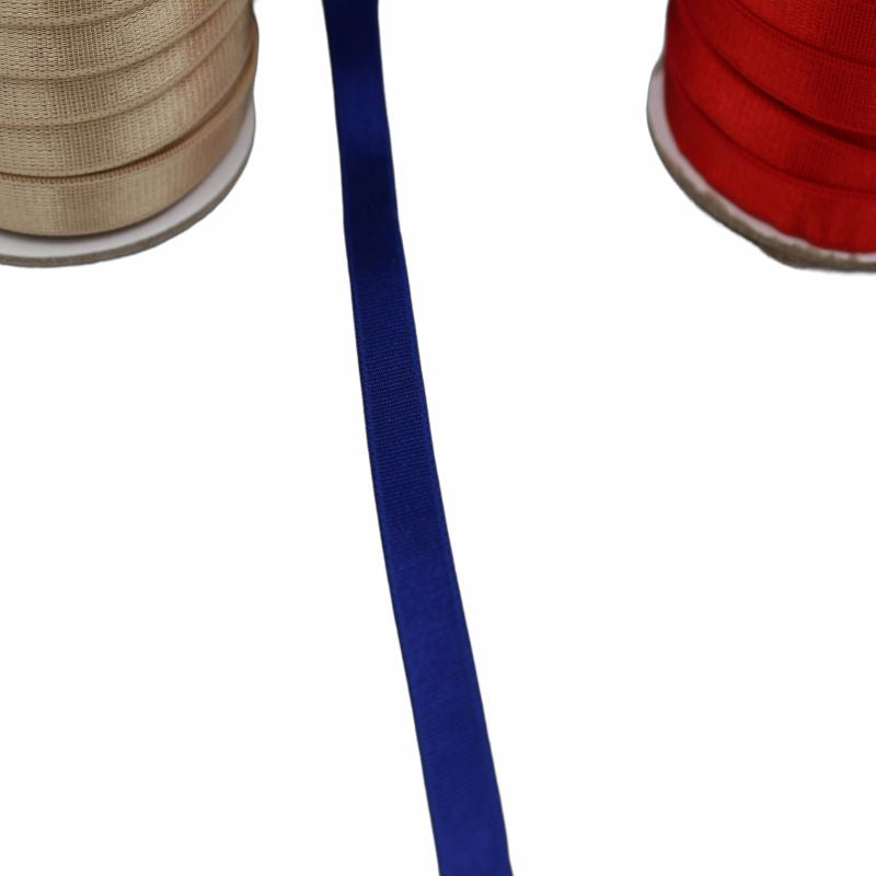 Elastic Pentru Sutien 10 mm (25 Metri/Rola)