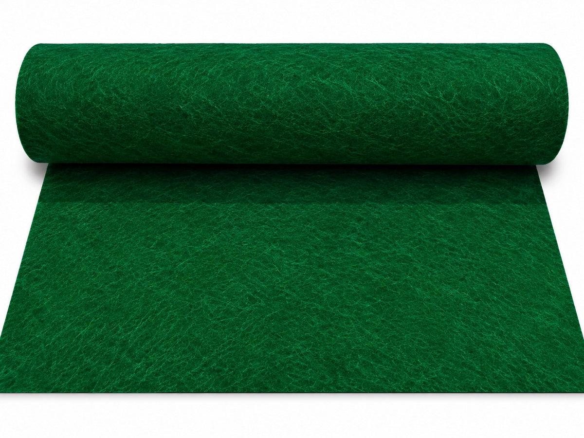 Fetru/Pasla La Metru, Latime 100 cm, Grosime 3 mm