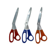 Foarfeca Nica 8 Inch