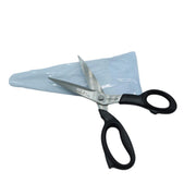 FOARFECA-GOLDEN PHOENIX-9 INCH = 23 CM