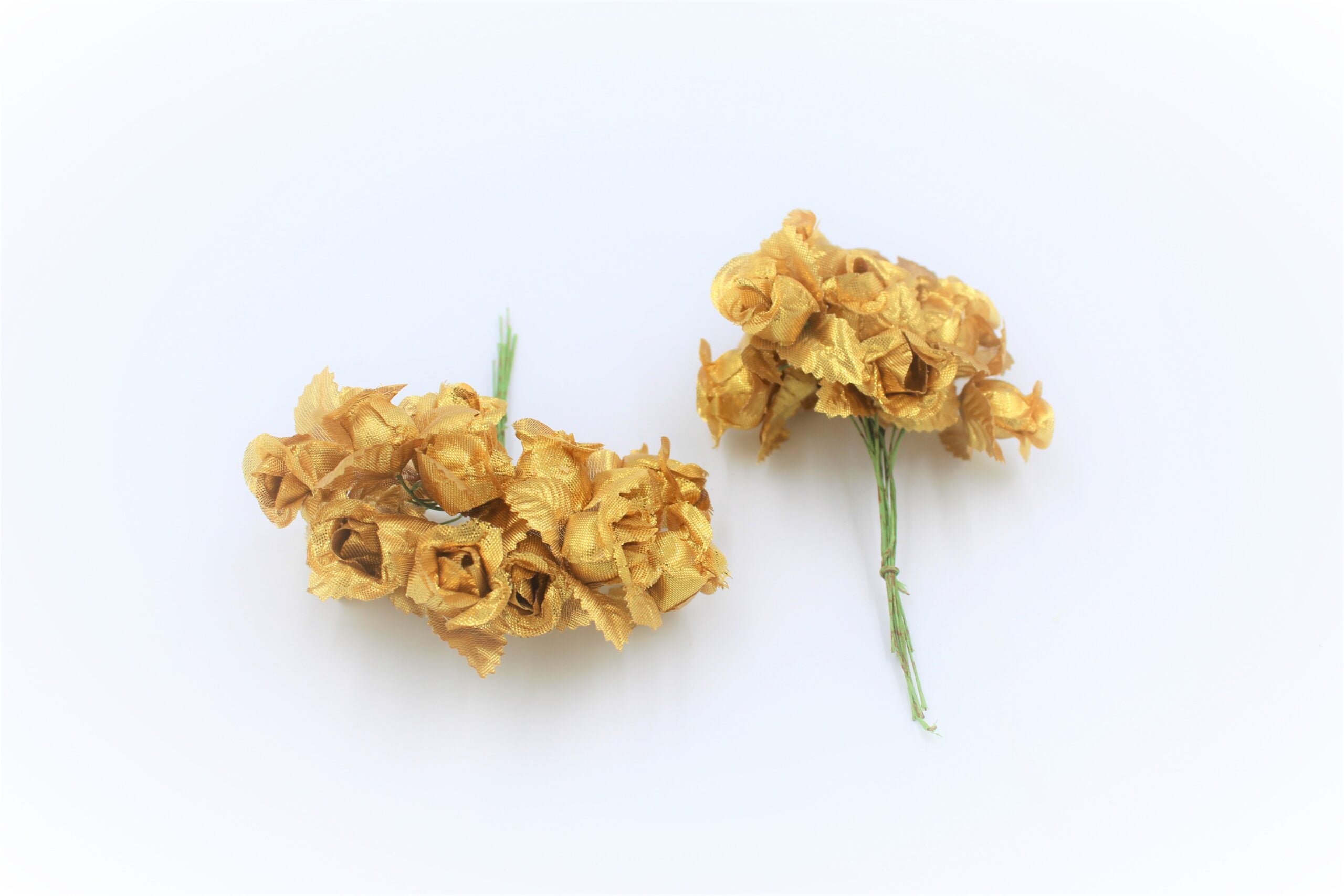 Flori Decorative, #C (100 Buc/Pachet)