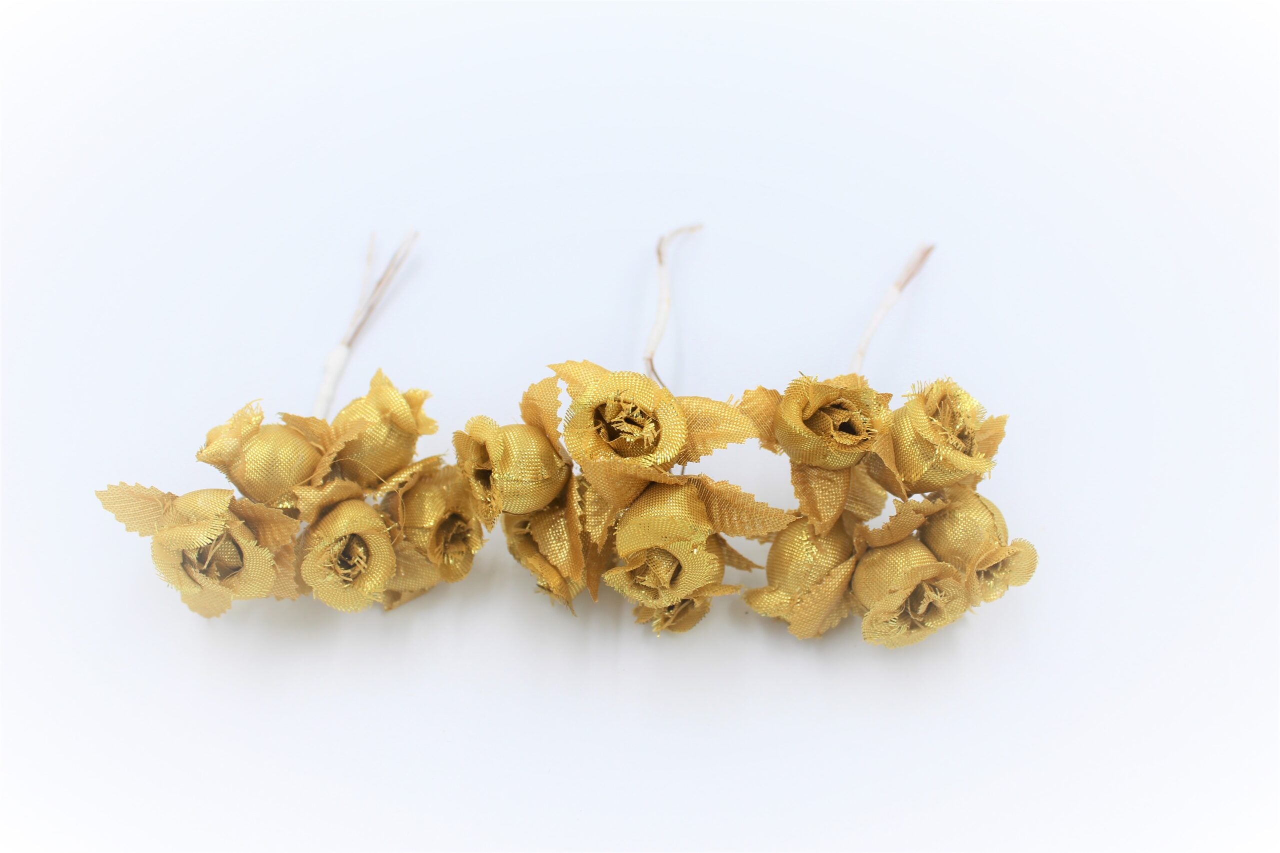 Flori Decorative, #C (100 Buc/Pachet)