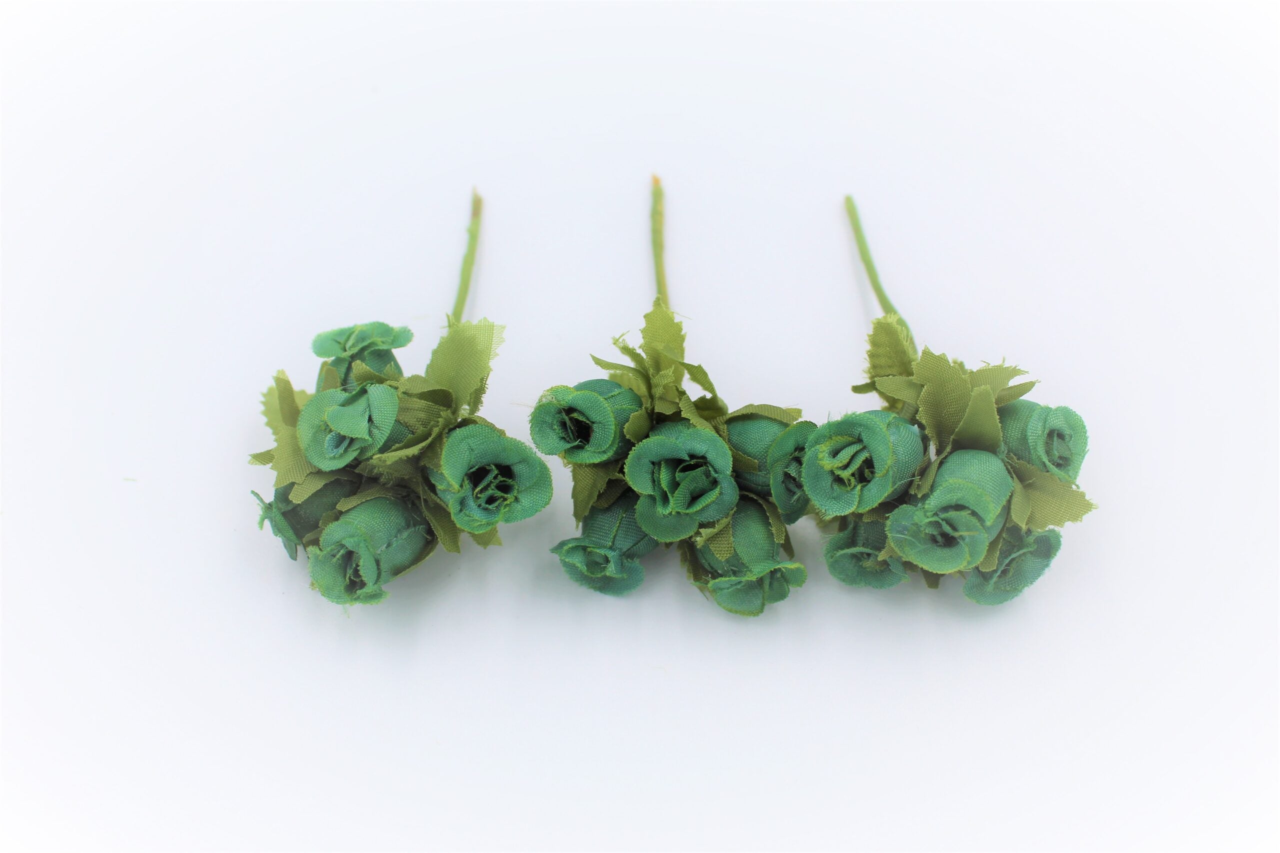 Flori Decorative, #C (100 Buc/Pachet)