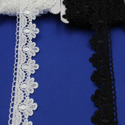 Dantela latime 3.5 cm, H4532-11