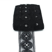 Dantela latime 6.5 cm, H4532-17