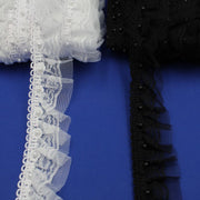 Dantela latime 6 cm, H4532-21