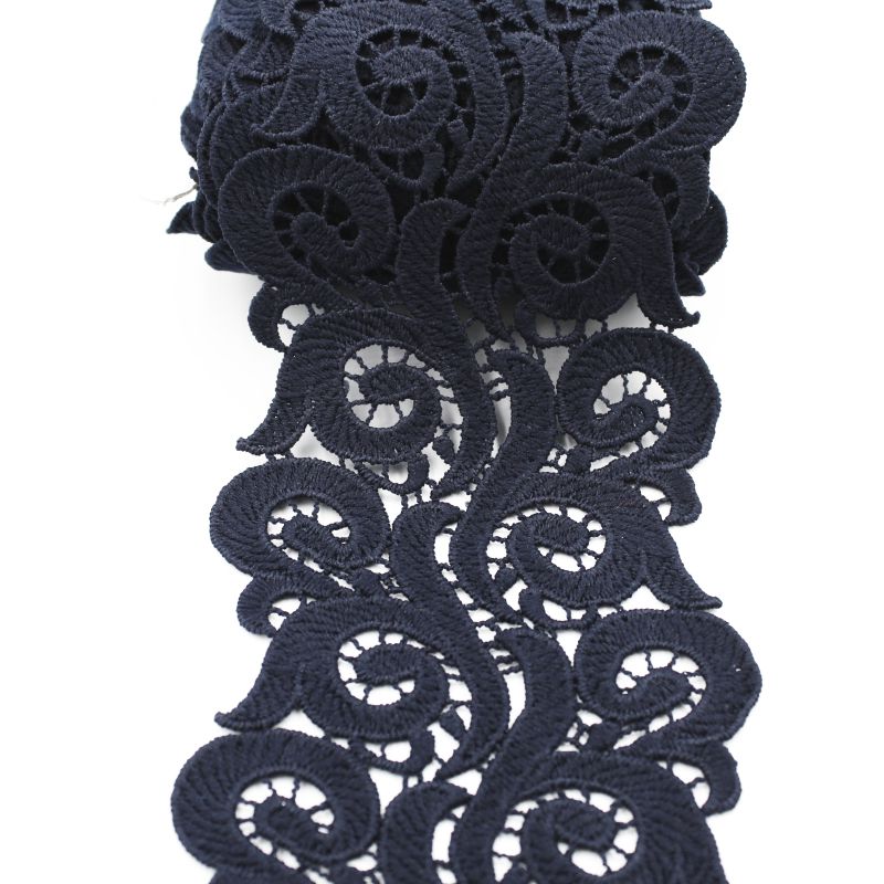 Dantela 8.5 cm, H4532-31