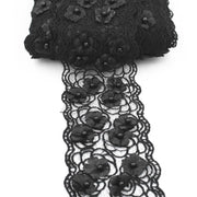 Dantela latime 8 cm, H4532-34