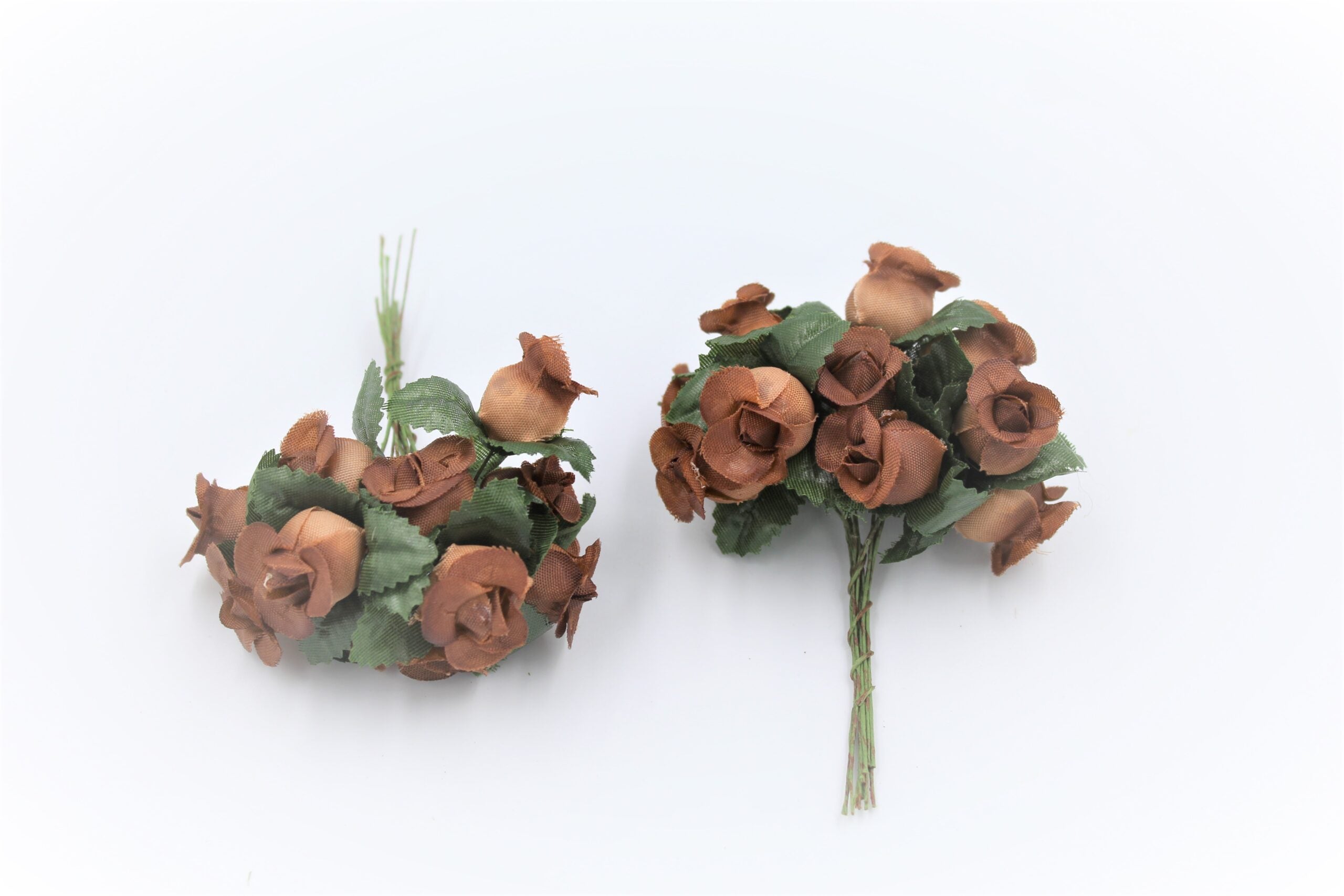Flori Decorative, #C (100 Buc/Pachet)