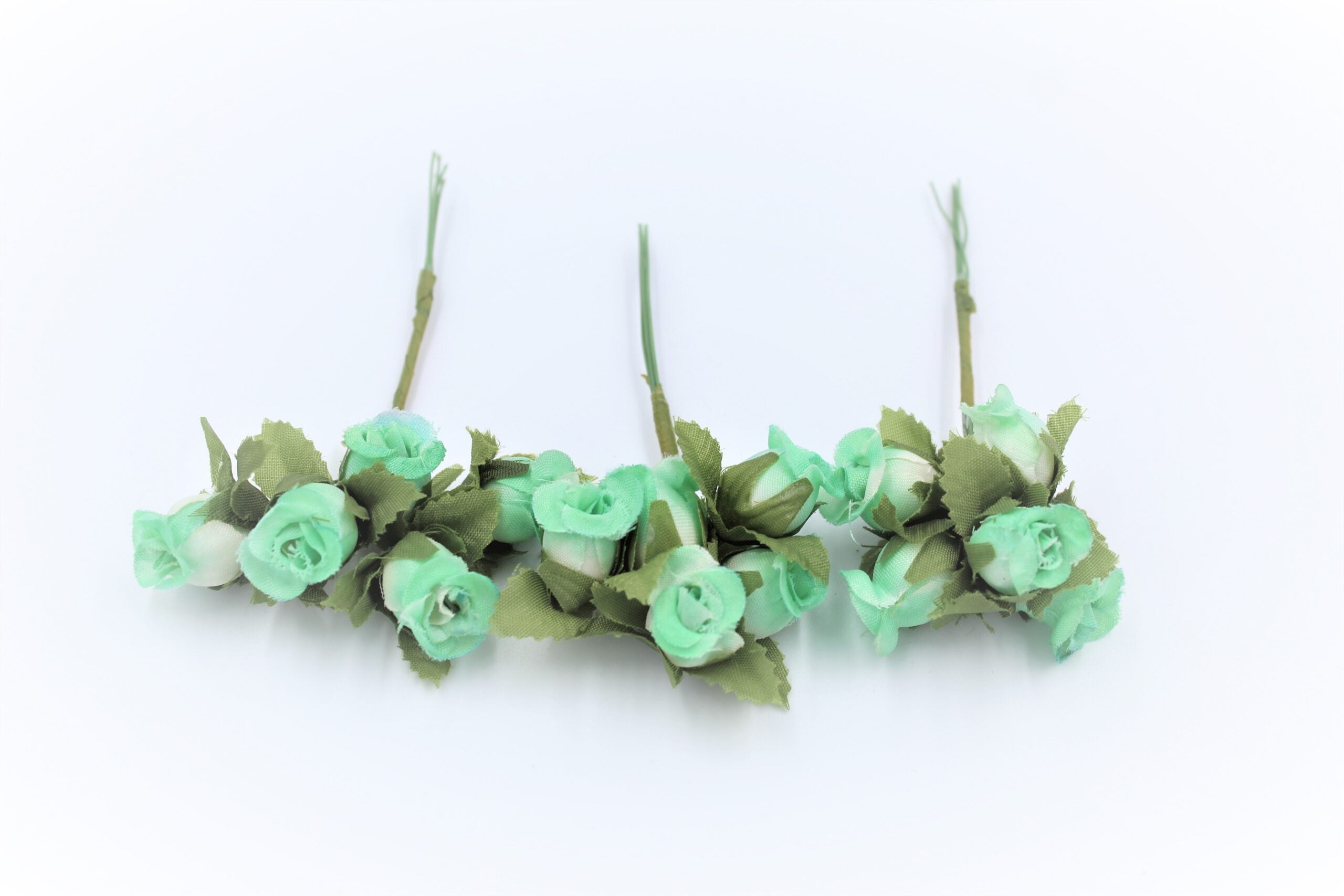 Flori Decorative, #C (100 Buc/Pachet)