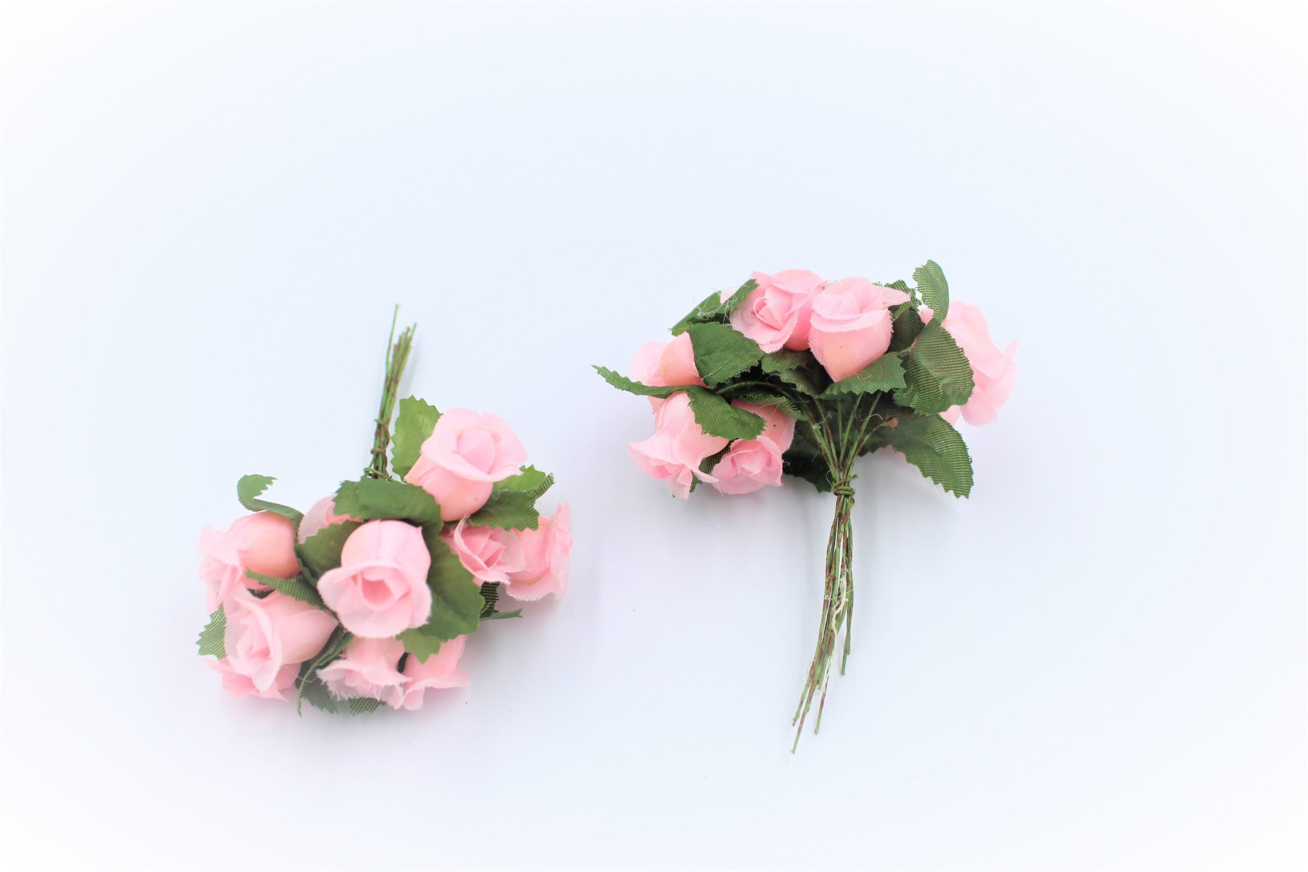 Flori Decorative, #C (100 Buc/Pachet)