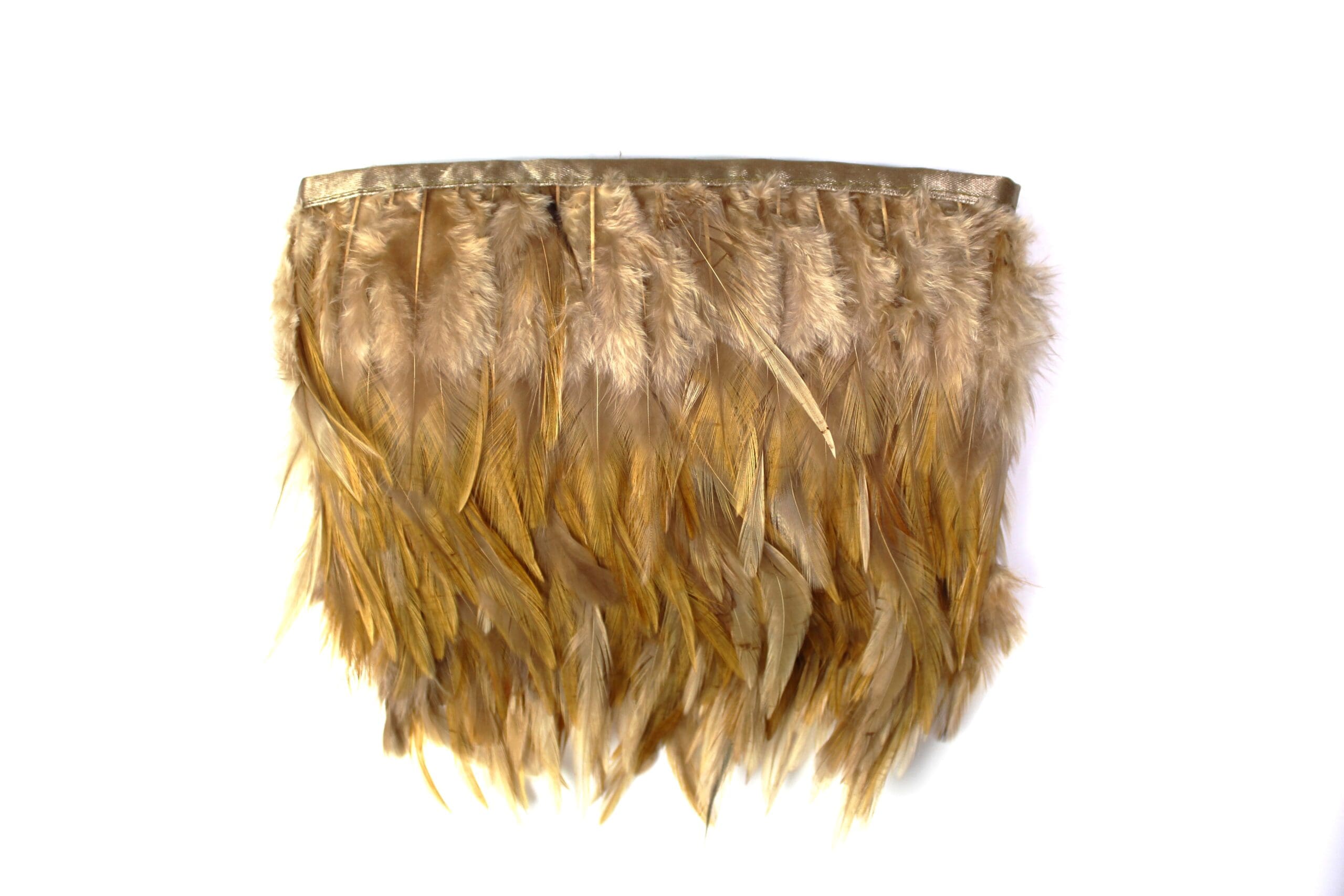 Banda Pene Cocos  (10 Metrii/Pachet)