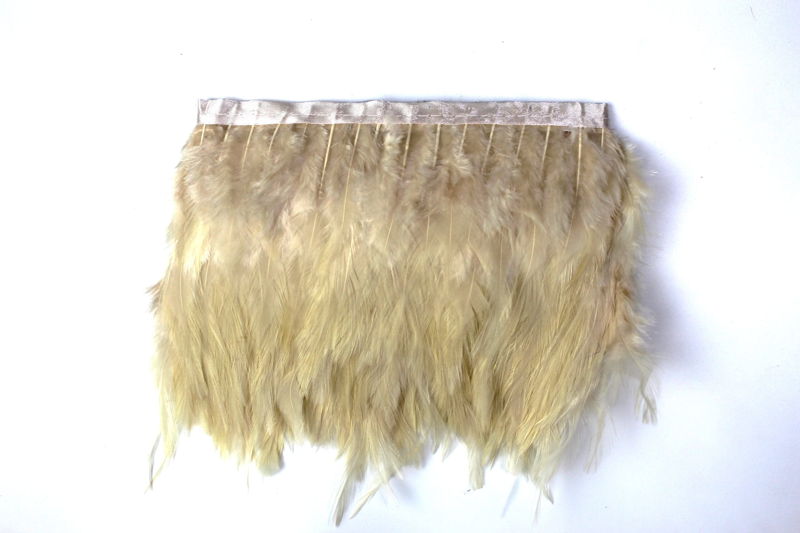 Banda Pene Cocos  (10 Metrii/Pachet)