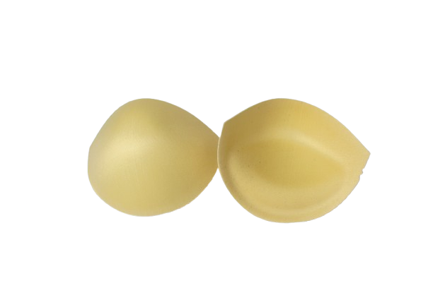 CUPE ROTUND CU PUSH UP MEDIU