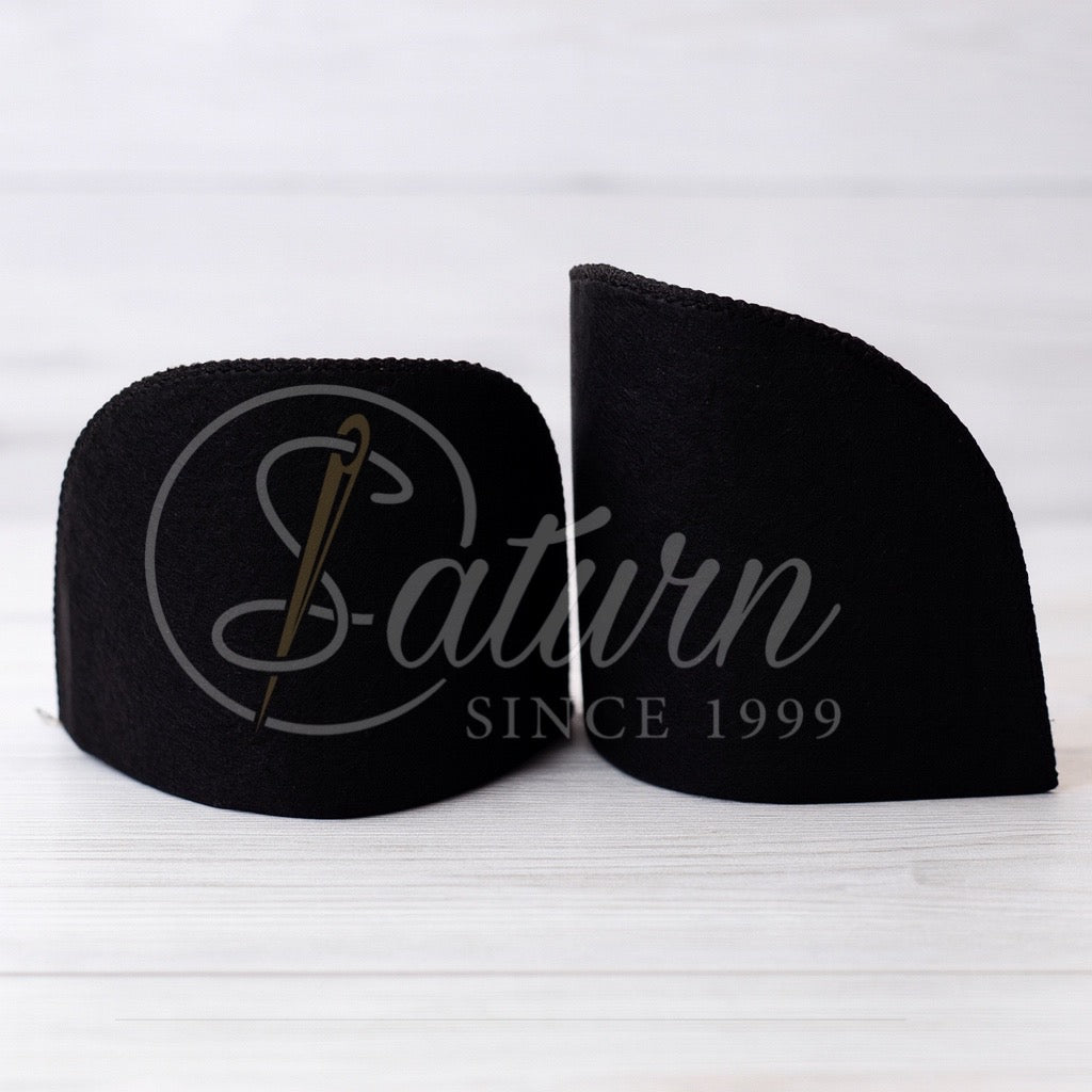 Pernite/Bureti  îmbracate pentru sacouri