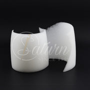 Pernițe neimbracate pentru sacouri – 100 perechi