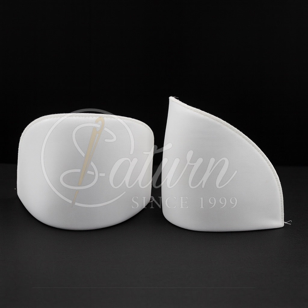 Pernite/Bureti  îmbracate pentru sacouri