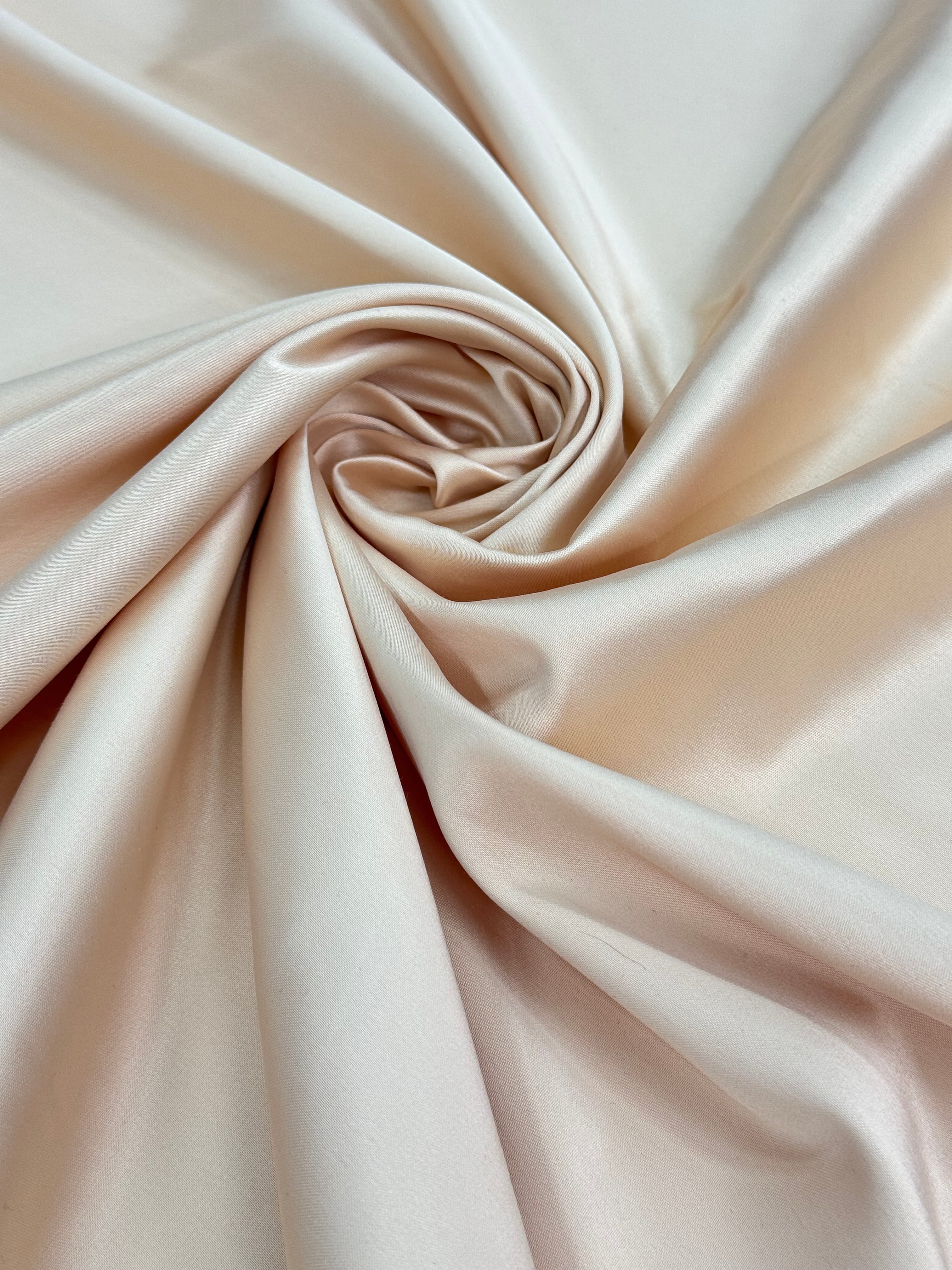 Tafta Premium Elastica 240 g – Latime 150 cm – Material la Metru, Diverse Culori