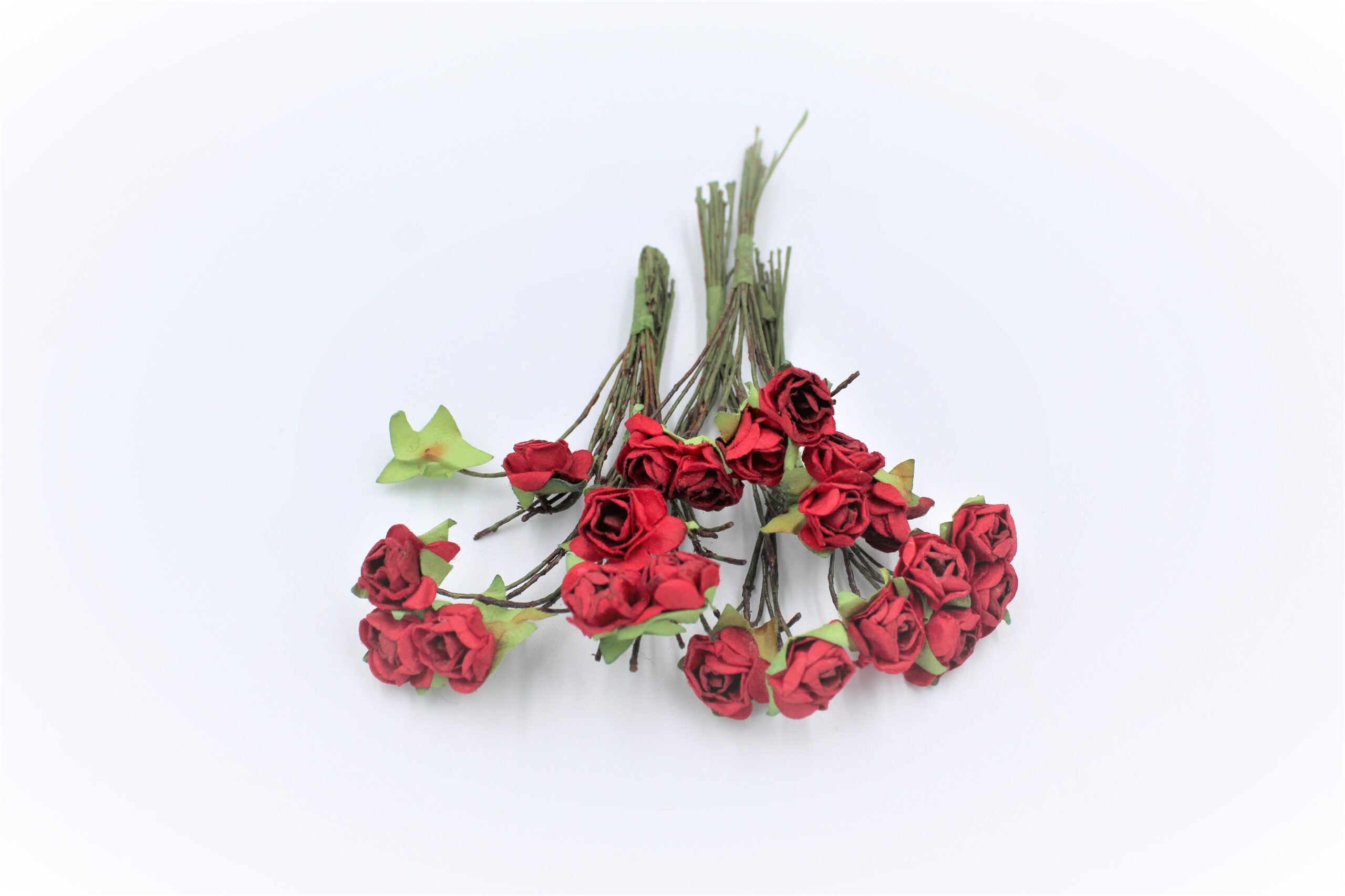 Flori Decorative, #C (100 Buc/Pachet)