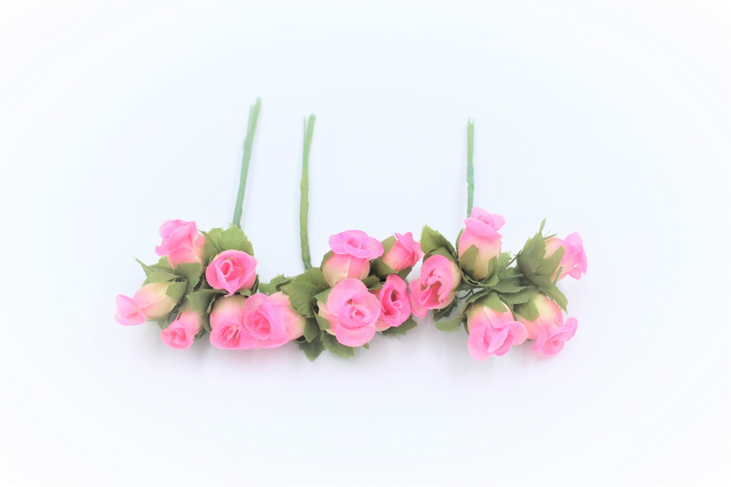 Flori Decorative, #C (100 Buc/Pachet)
