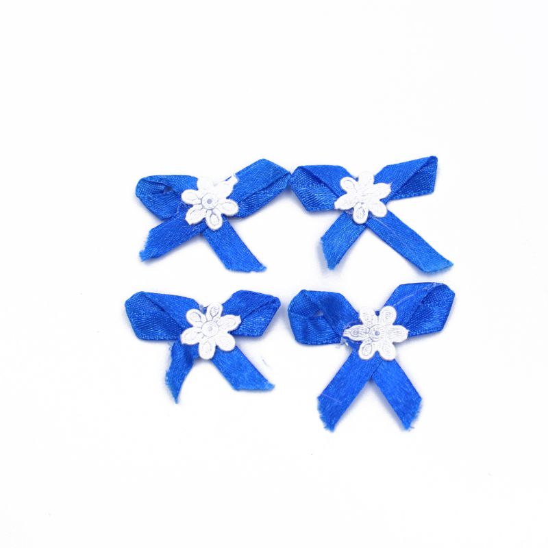 Flori  Decorative (100 Buc/Pachet)