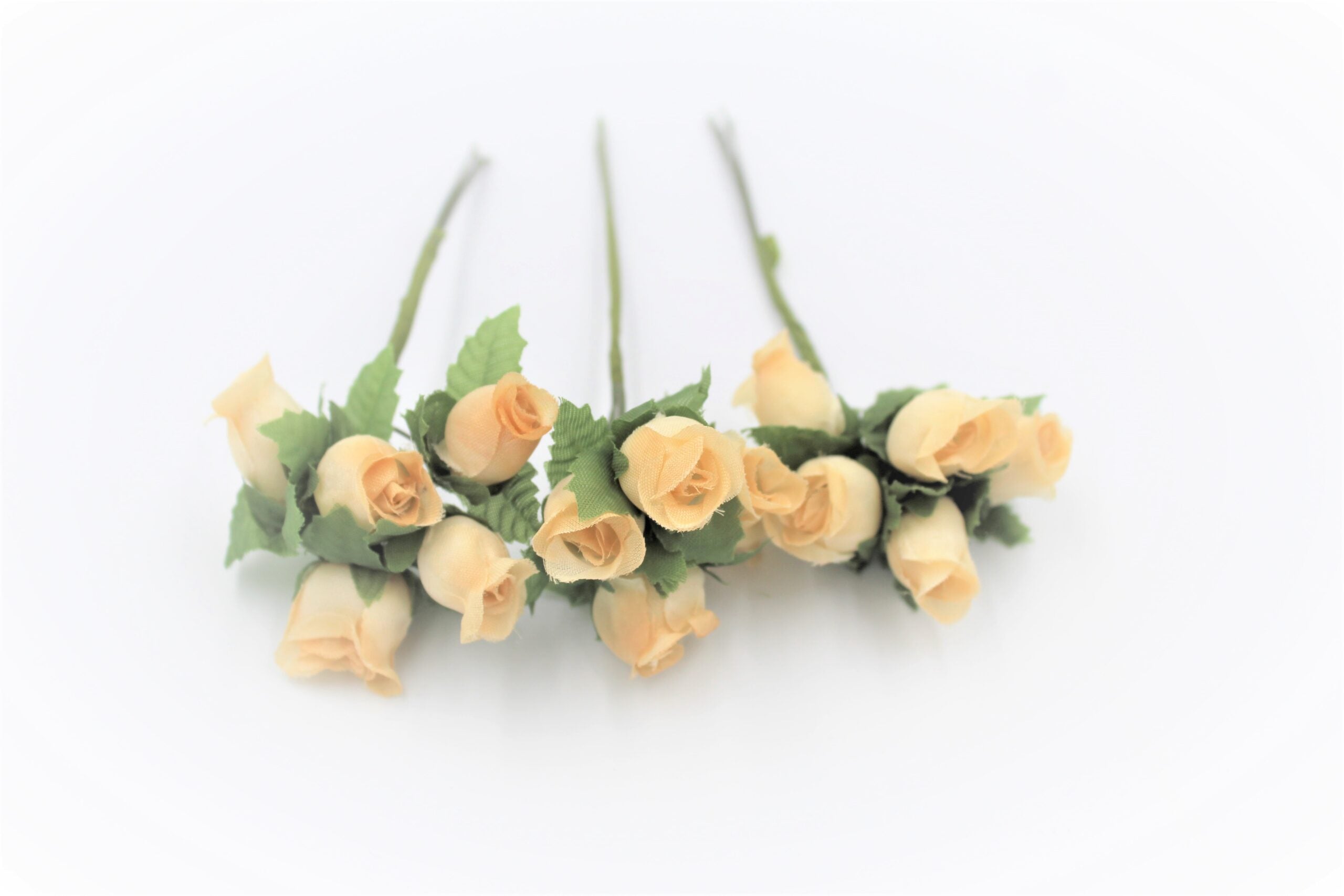 Flori Decorative, #C (100 Buc/Pachet)