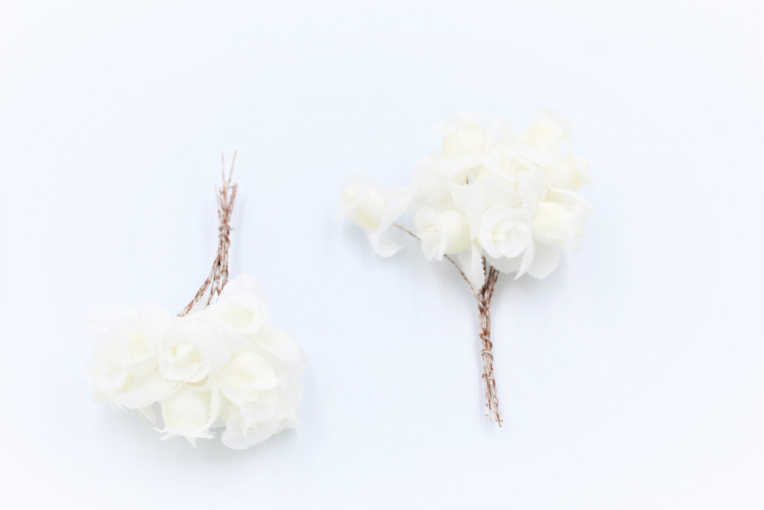Flori Decorative, #C (100 Buc/Pachet)