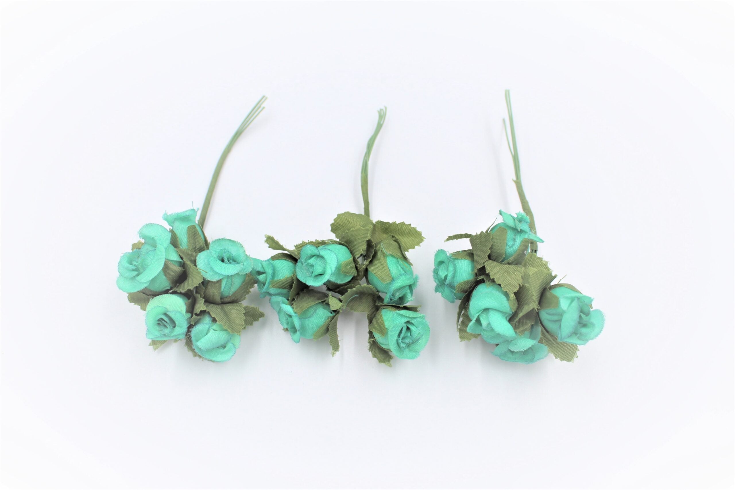 Flori Decorative, #C (100 Buc/Pachet)