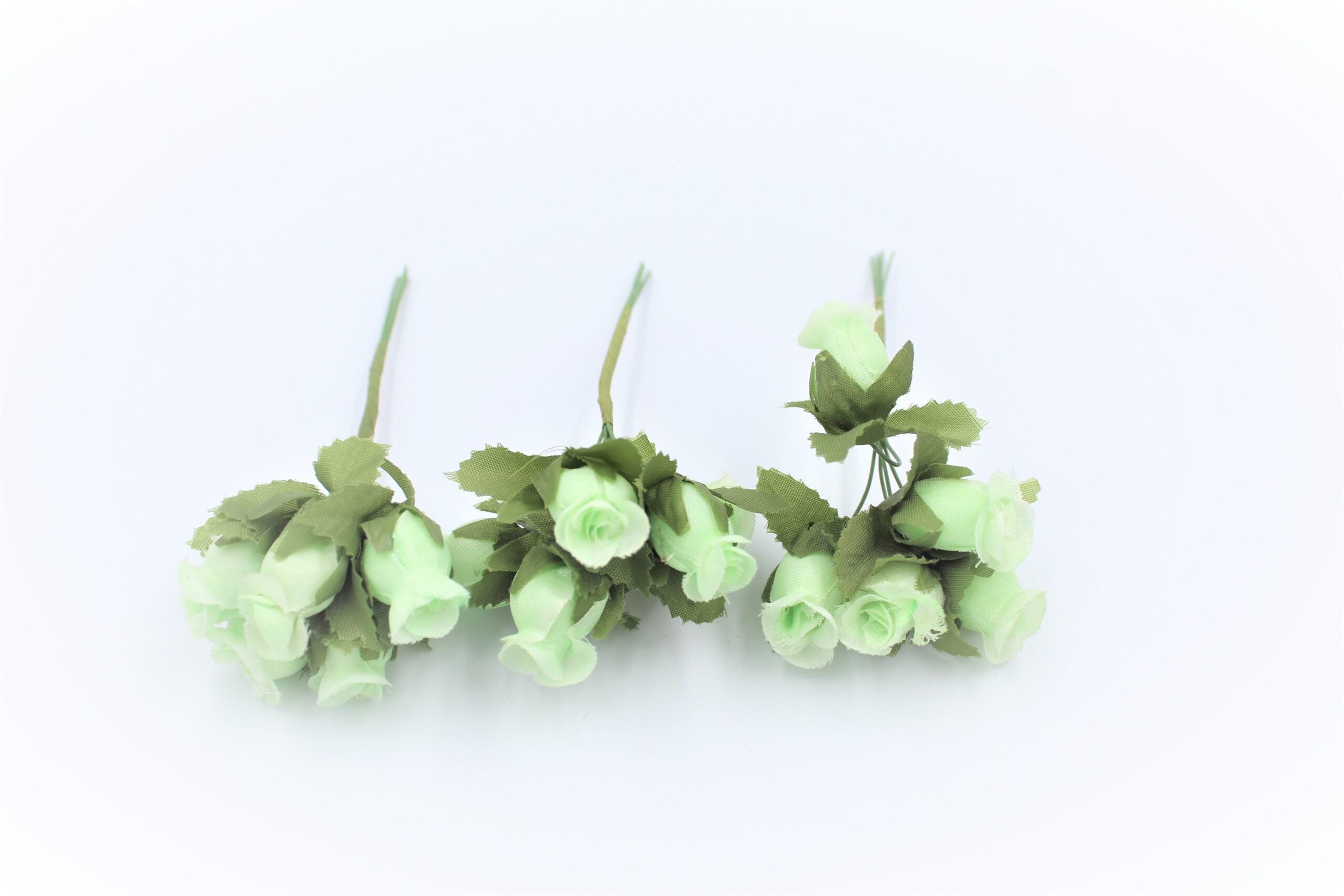 Flori Decorative, #C (100 Buc/Pachet)