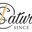 Logo de Mercerie Saturn
